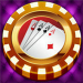 名信棋牌手机版 v2.4 真人真金版