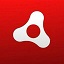 adobe air v32.0 官方版