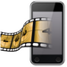 Media Converter破解版 v8.0