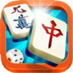 豪哥棋牌安卓版