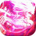 魔君天下 v2.0 满V版