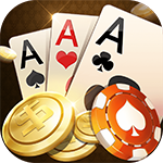 湘E棋牌官网版 v6.23 送彩金版
