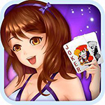 湘楚棋牌安卓版
