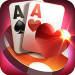 象样棋牌游戏 v2.2 真人提现版