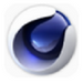 cinebench r15中文版