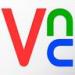 realvnc v6.0.1 中文破解版