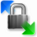 winscp中文版 v5.15.3