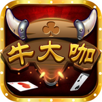 牛大咖app  v4.6 官网版