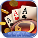 皇家俱乐部棋牌 v2.7 送彩金版