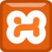 xampp v7.2.1 官方中文版