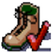 usbboot