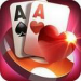 来下棋牌app v2.4 赚真钱版