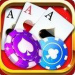 顺达棋牌手机版 v4.7 真人提现版
