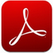 adobe acrobat reader dc破解版