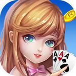 小记棋牌安卓版