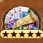 远盈棋牌官网版 v2.7 送彩金版
