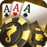 摆摊棋牌app