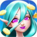 蜂游天下棋牌安卓版 v2.3 赚真金版