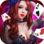伍胜棋牌手机版 v2.4 真人真金版