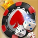 代墨棋牌游戏 v2.4 官网版