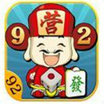 第一坊棋牌手机版