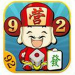 第一坊棋牌手机版 v2.7 真人真金版