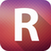 real解码器 v1.0.1