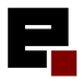 easyphp中文版 v12.1