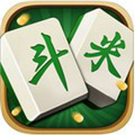 斗米棋牌正式版