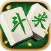 斗米棋牌正式版 v4.8 真人验证版