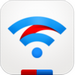 小度wifi驱动电脑版 v3.0