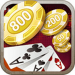 二百四棋牌app v3.0 真金提现版
