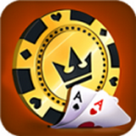 红辣椒棋盘app  v2.8 真人验证版