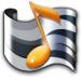 Sayatoo卡拉字幕精灵 v2.3.9 破解版