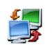 phpstudy v5.4.45 官网版