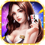 唐砖棋牌手机版 v2.8 赚钱提现版