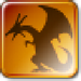 rpg maker xp汉化版 v1.03