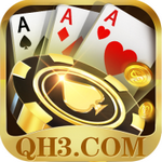 趣乎棋牌app v4.7 真人真金版