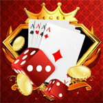 秒到棋牌安卓版 v4.7 红包提现版