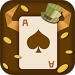 抱米棋牌安卓版 v1.4 红包福利版