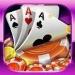 暴风棋牌游戏 v1.49 赚真钱版
