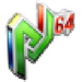 n64模拟器 v2.1.0