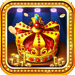 富丽棋牌app