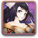 花漾娱乐app v3.1 真金提现版