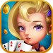 棋圣棋牌官网版 v3.8 真金提现版