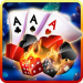 福贵棋牌手游 v2.2 真金提现版