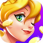 滁州棋牌游戏中心  v9.85 送彩金版
