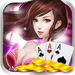 新圈棋盘正式版  v3.8 真金兑现版