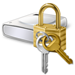 bitlocker加密工具绿色版 v11.3