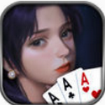 王多鱼棋牌app v3.0 真人真金版